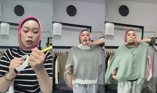 lilyazman25 TikTok Live — Aug 30, 2026, 10:59 AM