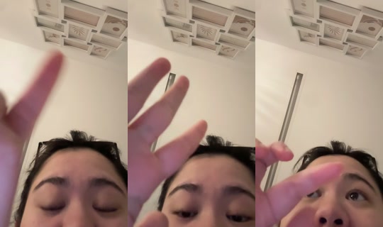lilydontgivasht TikTok Live — Jul 10, 2026, 9:50 PM