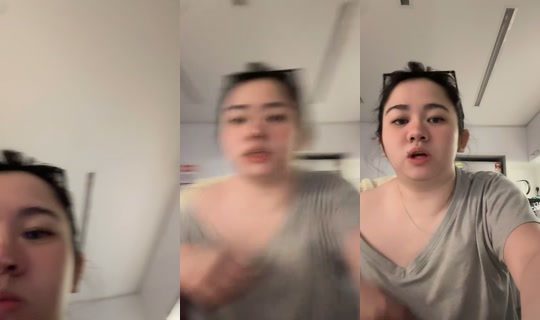 lilydontgivasht TikTok Live — Jul 10, 2026, 10:10 PM