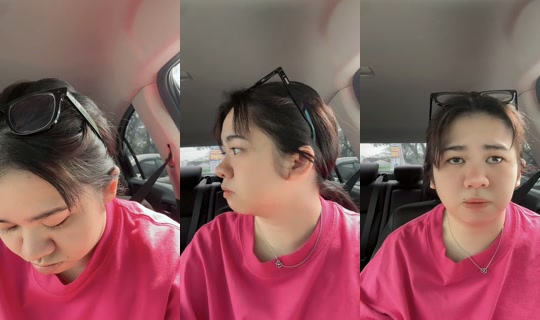 lilydontgivasht TikTok Live — Jul 11, 2026, 7:04 AM