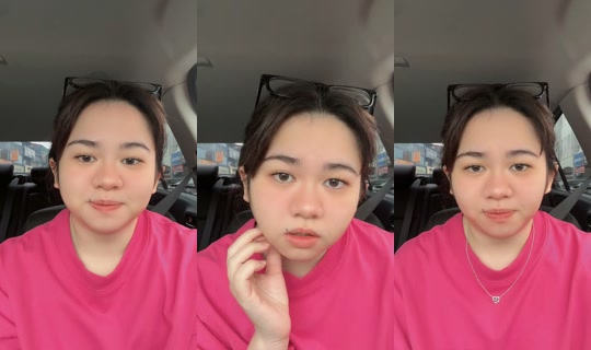 lilydontgivasht TikTok Live — Jul 11, 2026, 8:04 AM