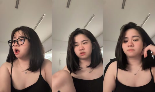 lilydontgivasht TikTok Live — Jul 11, 2026, 6:54 PM