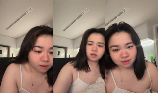 lilydontgivasht TikTok Live — Jul 12, 2026, 10:10 PM