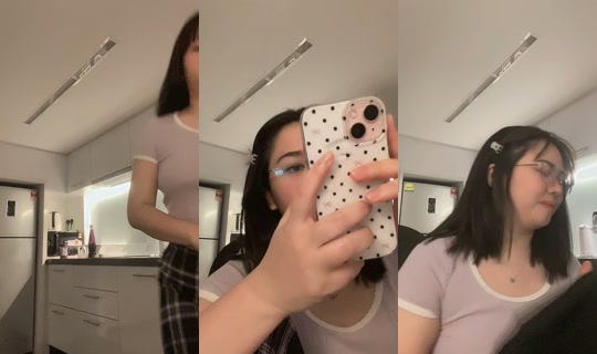 lilydontgivasht TikTok Live — Jul 14, 2026, 8:15 PM