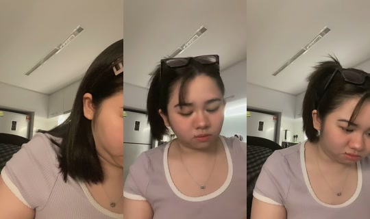 lilydontgivasht TikTok Live — Jul 14, 2026, 9:56 PM