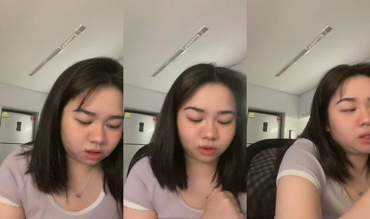 lilydontgivasht TikTok Live — Jul 14, 2026, 11:14 PM