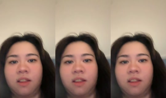 lilydontgivasht TikTok Live — Jul 15, 2026, 12:08 PM