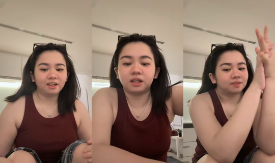 lilydontgivasht TikTok Live — Jul 15, 2026, 12:22 PM