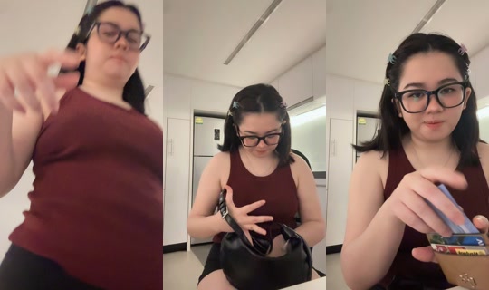 lilydontgivasht TikTok Live — Jul 15, 2026, 12:49 PM