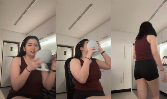 lilydontgivasht TikTok Live — Jul 15, 2026, 1:38 PM