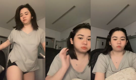 lilydontgivasht TikTok Live — Jul 15, 2026, 6:25 PM