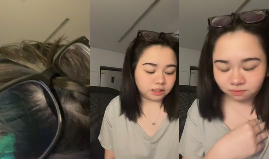 lilydontgivasht TikTok Live — Jul 15, 2026, 9:28 PM