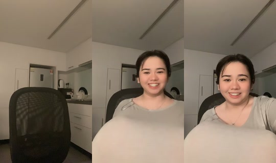 lilydontgivasht TikTok Live — Jul 15, 2026, 10:35 PM