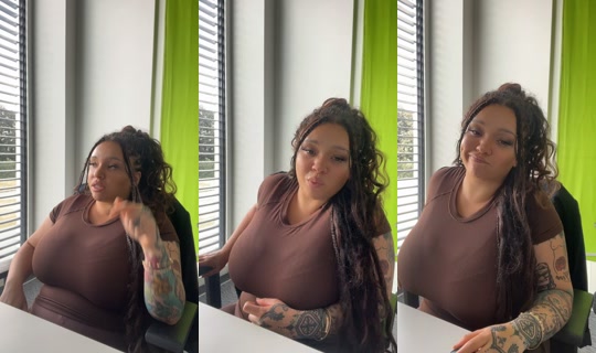 lilyella222 TikTok Live — Jul 15, 2026, 3:11 PM