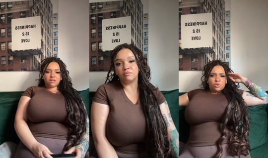 lilyella222 TikTok Live — Jul 15, 2026, 5:50 PM