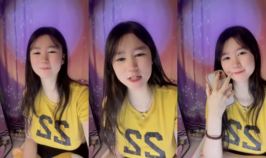 lilyfashion685 TikTok Live — Aug 26, 2026, 2:01 AM