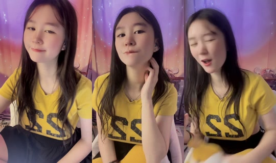 lilyfashion685 TikTok Live — Aug 26, 2026, 2:54 AM