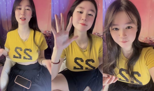 lilyfashion685 TikTok Live — Aug 26, 2026, 9:06 AM