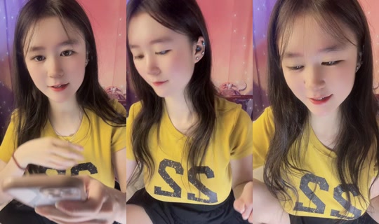lilyfashion685 TikTok Live — Aug 26, 2026, 9:57 AM