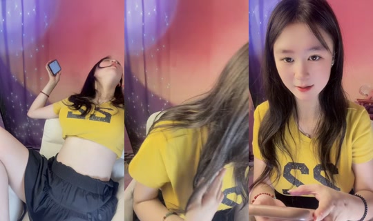 lilyfashion685 TikTok Live — Aug 26, 2026, 10:54 AM