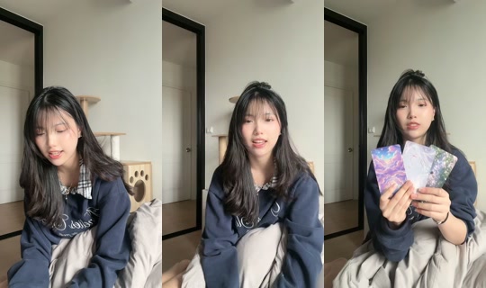lilykamoll TikTok Live — Sep 1, 2026, 6:08 AM