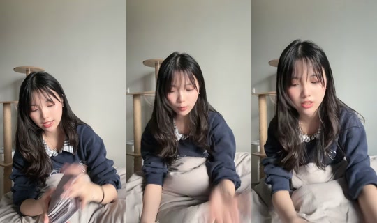lilykamoll TikTok Live — Sep 1, 2026, 9:11 AM