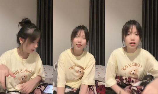 lilykamoll TikTok Live — Sep 8, 2026, 12:14 PM