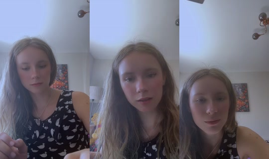 lilymvatf4d TikTok Live — Aug 9, 2026, 9:22 AM