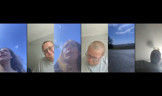 lilymvatf4d TikTok Live — Aug 9, 2026, 2:50 PM