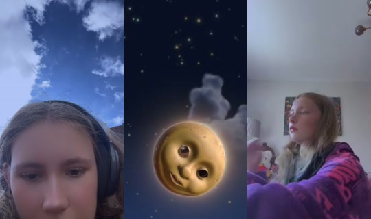 lilymvatf4d TikTok Live — Aug 10, 2026, 8:53 AM