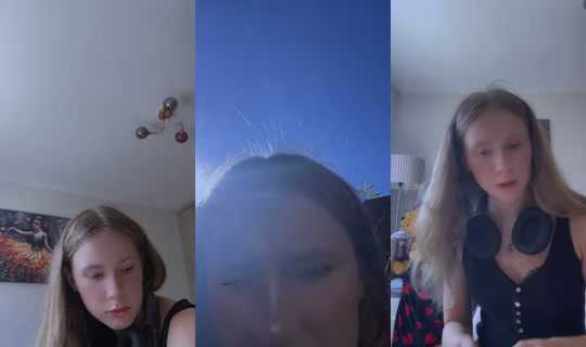 lilymvatf4d TikTok Live — Aug 10, 2026, 9:44 AM