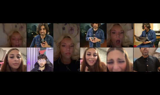 lilyolivia_s TikTok Live — Sep 4, 2026, 10:44 PM