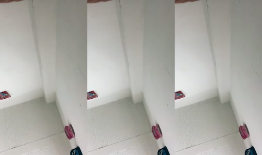 limda_451 TikTok Live — Aug 14, 2026, 5:59 PM
