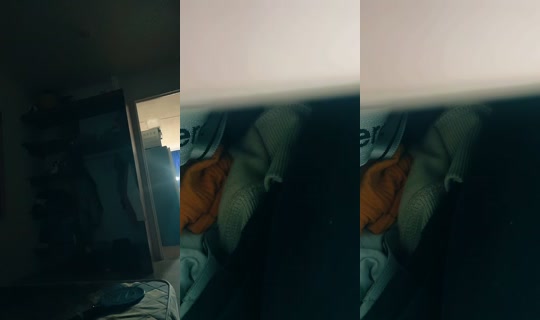 limda_451 TikTok Live — Aug 14, 2026, 6:29 PM