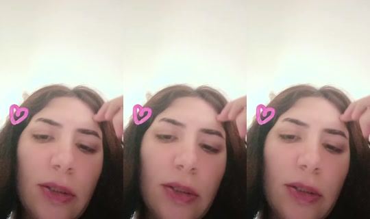 limonlu_cis TikTok Live — Jul 15, 2026, 8:55 AM