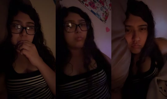 limonslushi TikTok Live — Aug 25, 2026, 4:53 AM