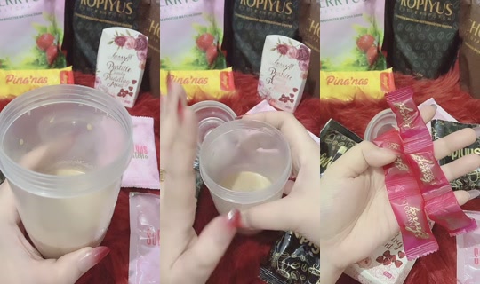 limywofficial_ TikTok Live — Jul 14, 2026, 4:41 AM