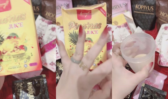 limywofficial_ TikTok Live — Jul 15, 2026, 4:09 AM