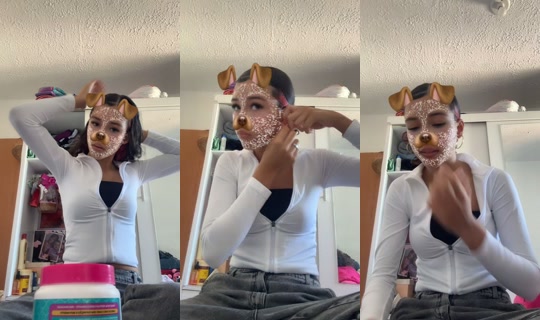 limz4_02 TikTok Live — Jul 14, 2026, 3:44 PM