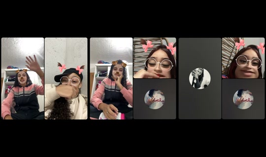 limz4_02 TikTok Live — Jul 16, 2026, 1:37 AM