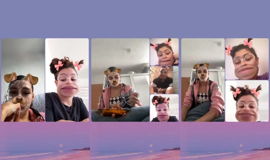 limz4_02 TikTok Live — Aug 16, 2026, 4:31 PM