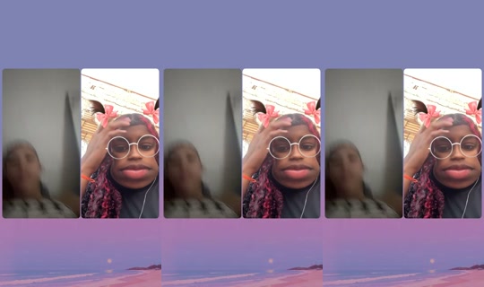 limz4_02 TikTok Live — Aug 16, 2026, 8:45 PM