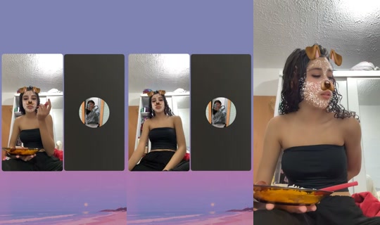 limz4_02 TikTok Live — Aug 17, 2026, 12:27 AM