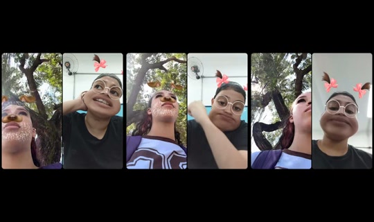 limz4_02 TikTok Live — Aug 21, 2026, 2:29 PM