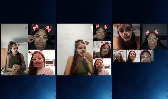 limz4_02 TikTok Live — Aug 22, 2026, 10:29 PM