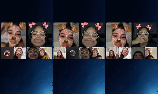 limz4_02 TikTok Live — Aug 22, 2026, 11:20 PM
