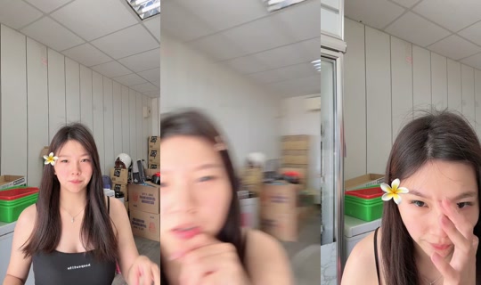 lin38_____ TikTok Live — Jul 14, 2026, 12:32 AM