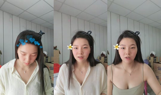 lin38_____ TikTok Live — Jul 16, 2026, 12:30 AM