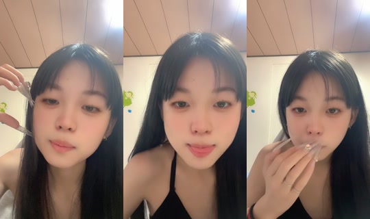 lin_150_ TikTok Live — Jul 10, 2026, 2:55 AM
