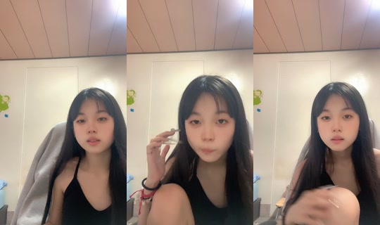 lin_150_ TikTok Live — Jul 10, 2026, 3:24 AM